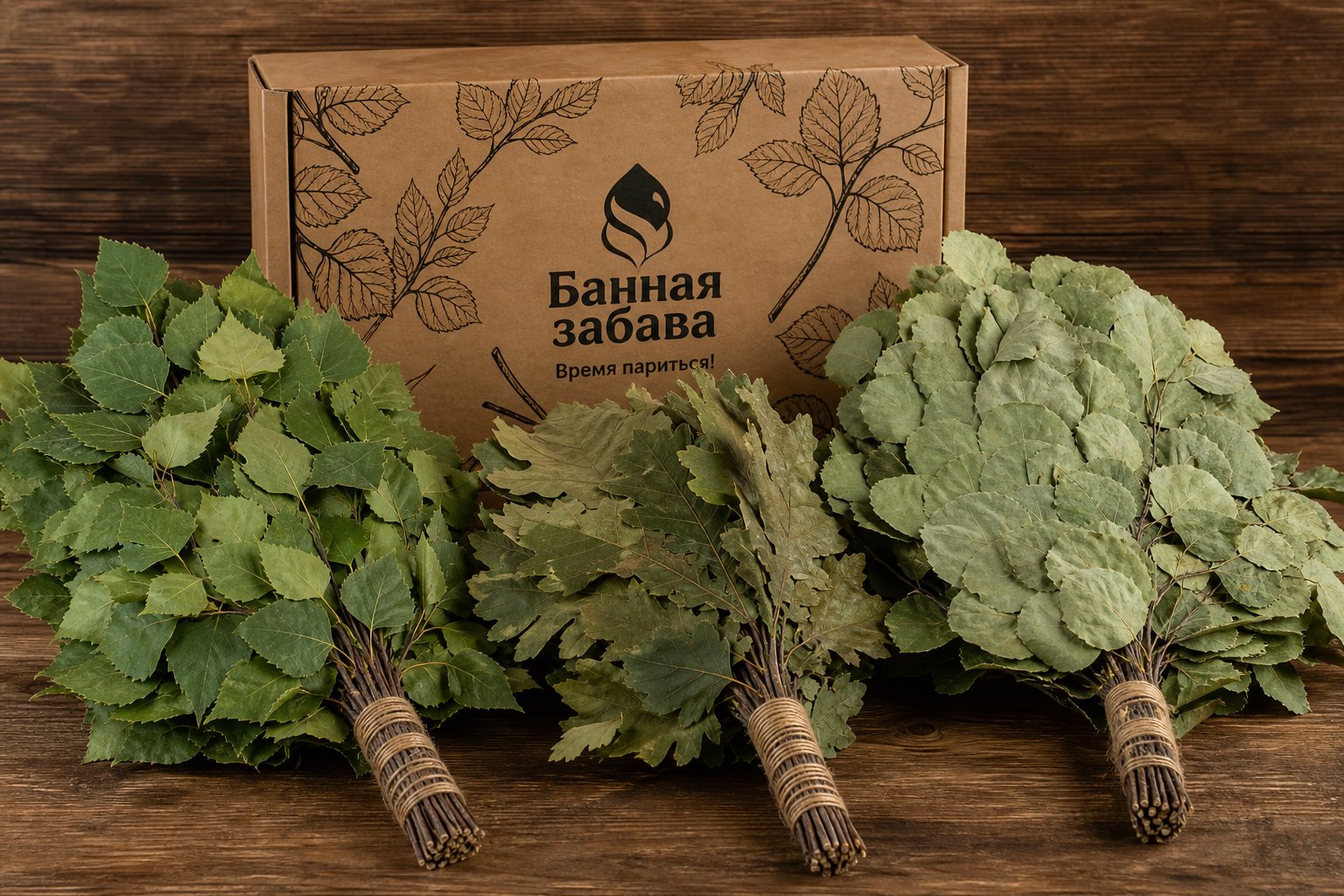 Укладка дров, ориентир Кооперативная проспект, 31 в Белых Столбах
